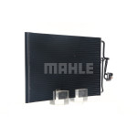 MAHLE Kondensator, Klimaanlage