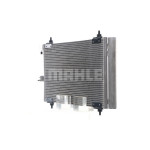 MAHLE Kondensator, Klimaanlage