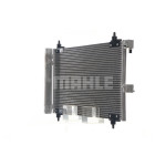 MAHLE Kondensator, Klimaanlage