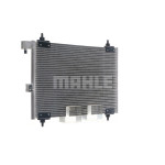 MAHLE Kondensator, Klimaanlage