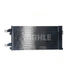 MAHLE Kondensator, Klimaanlage
