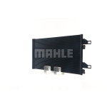MAHLE Kondensator, Klimaanlage