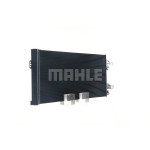 MAHLE Kondensator, Klimaanlage