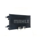 MAHLE Kondensator, Klimaanlage