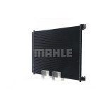MAHLE Kondensator, Klimaanlage