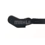 MAHLE Kondensator, Klimaanlage