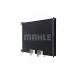 MAHLE Kondensator, Klimaanlage