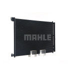 MAHLE Kondensator, Klimaanlage