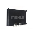 MAHLE Kondensator, Klimaanlage