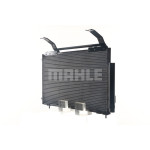 MAHLE Kondensator, Klimaanlage