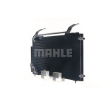 MAHLE Kondensator, Klimaanlage