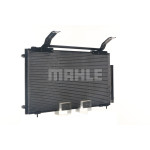MAHLE Kondensator, Klimaanlage