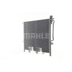 MAHLE Kondensator, Klimaanlage