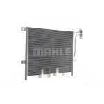 MAHLE Kondensator, Klimaanlage