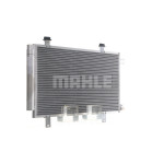 MAHLE Kondensator, Klimaanlage