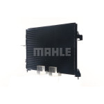 MAHLE Kondensator, Klimaanlage