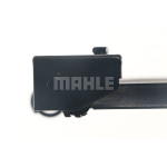 MAHLE Kondensator, Klimaanlage