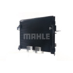 MAHLE Kondensator, Klimaanlage