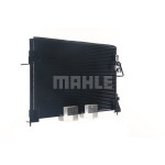 MAHLE Kondensator, Klimaanlage