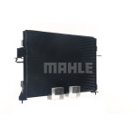 MAHLE Kondensator, Klimaanlage