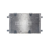 MAHLE Kondensator, Klimaanlage