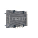 MAHLE Kondensator, Klimaanlage