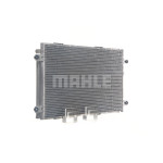MAHLE Kondensator, Klimaanlage