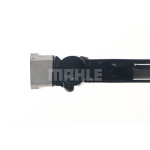 MAHLE Kondensator, Klimaanlage