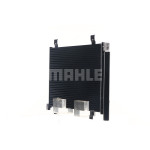 MAHLE Kondensator, Klimaanlage