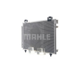 MAHLE Kondensator, Klimaanlage