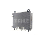 MAHLE Kondensator, Klimaanlage