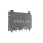 MAHLE Kondensator, Klimaanlage
