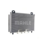 MAHLE Kondensator, Klimaanlage