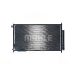 MAHLE Kondensator, Klimaanlage