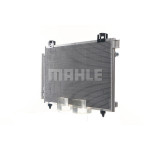 MAHLE Kondensator, Klimaanlage