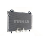 MAHLE Kondensator, Klimaanlage