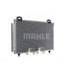 MAHLE Kondensator, Klimaanlage