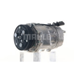 MAHLE Kompressor, Klimaanlage