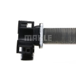 MAHLE Kühler, Motorkühlung