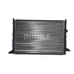 MAHLE Kühler, Motorkühlung