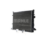 MAHLE Kühler, Motorkühlung
