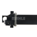 MAHLE Kühler, Motorkühlung