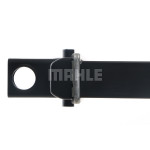 MAHLE Kühler, Motorkühlung