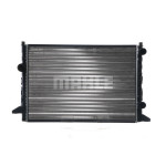 MAHLE Kühler, Motorkühlung