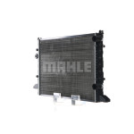 MAHLE Kühler, Motorkühlung