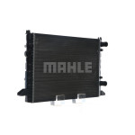 MAHLE Kühler, Motorkühlung