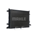 MAHLE Kühler, Motorkühlung