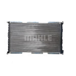 MAHLE Kühler, Motorkühlung