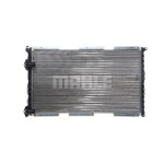 MAHLE Kühler, Motorkühlung
