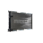 MAHLE Kühler, Motorkühlung
